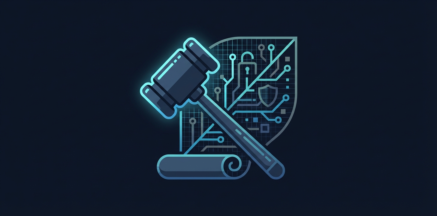 ISO/IEC 27001:2022 Practical Guide for SMEs